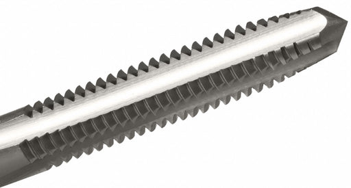 Straight Flute Hand Tap