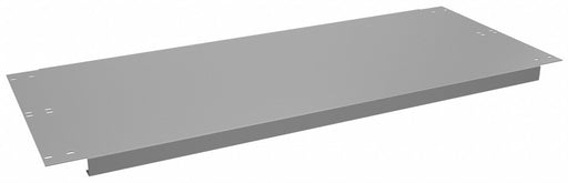 Workbench Shelf 96in.Wx20in.D 850 lb.