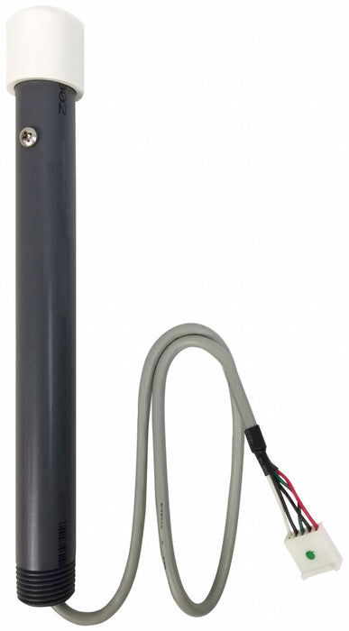 Probe 110/220V