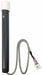 Probe 110/220V