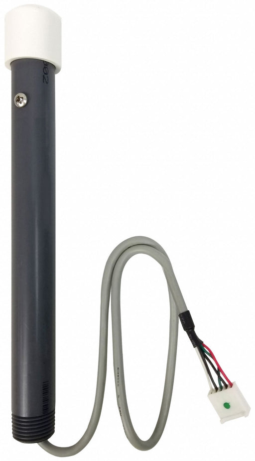 Probe 110/220V