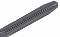 Straight Flute Tap 2.38 in #10-24