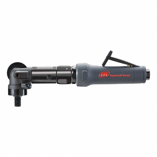 AirDiscSander RightAnglewithSideHandle