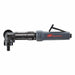 AirDiscSander RightAnglewithSideHandle