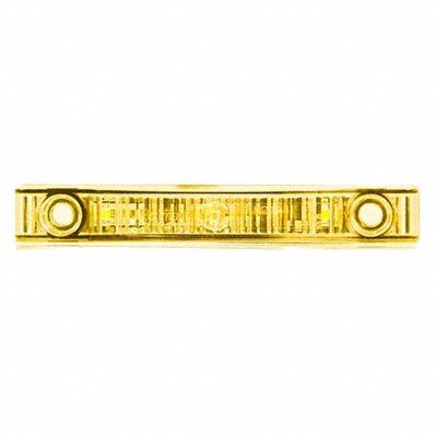 Clearance Marker Light FMVSS J592e P2 PC
