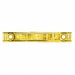 Clearance Marker Light FMVSS J592e P2 PC