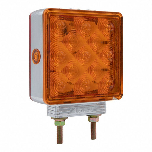Spot Light 1-51/64 D 4-1/2 W 4-1/2 H