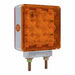 Spot Light 1-51/64 D 4-1/2 W 4-1/2 H