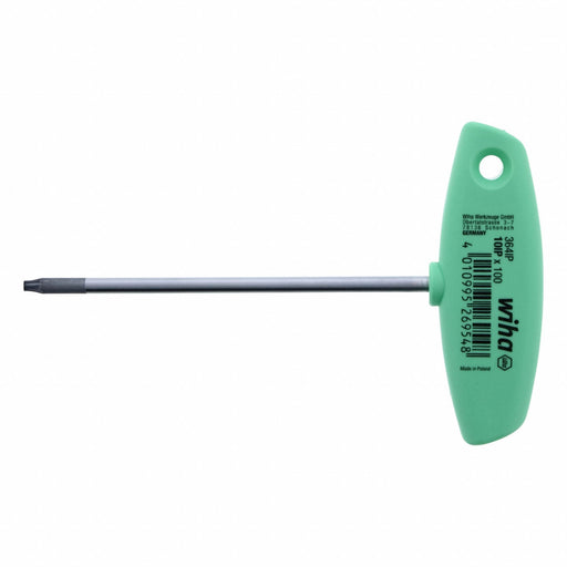 Classic Grip TorxPlus T-Handle IP10