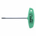 Classic Grip TorxPlus T-Handle IP10