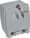 Plug-in Transformr 115V In 16.5V Out 40V