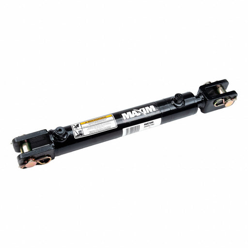 Hydraulic Cylinder 3.5 Bore x30 Stroke