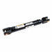 Hydraulic Cylinder 4 Bore x 24 Stroke