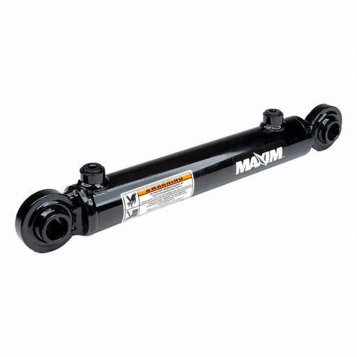 Hydraulic Cylinder 1 Bore x 4 Stroke