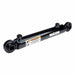 Hydraulic Cylinder 1 Bore x 4 Stroke