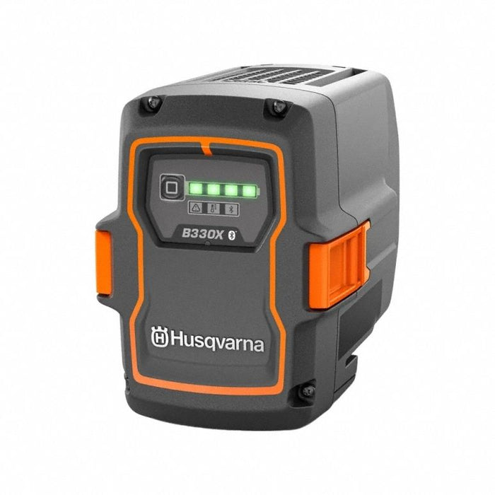 Battery 9.4 Ah Li-Ion
