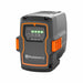 Battery 9.4 Ah Li-Ion