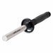 Magnetic Chip Collector 1 in Head dia.