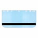 Face Shield Visor Clear 8 in H