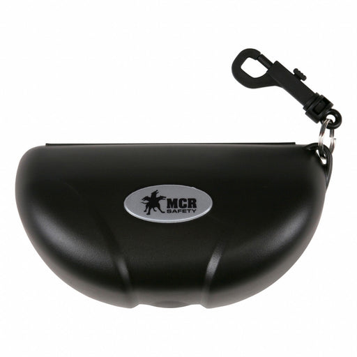 Eyewear Case Black