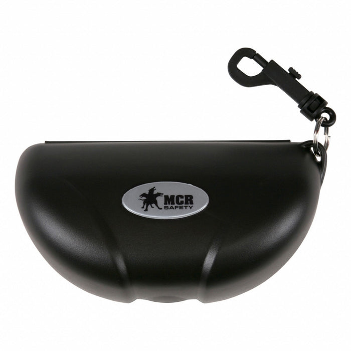 Eyewear Case Black