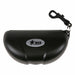Eyewear Case Black