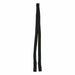 Lanyard Black 22 in L