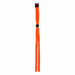 Lanyard High-Visibility Orange 28 in L