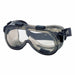 Safety Goggles Clear Lens Universal PR