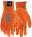 Cut-Resistant Gloves S/7 PR