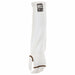 KnitSleeves Wht Universal HyperMax PK10
