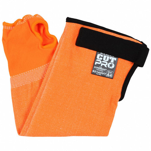 KnitSleeves Org Universal HyperMax PK10
