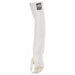 KnitSleeves Wht Universal HyperMax PK10