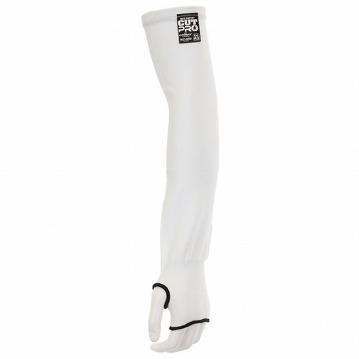 KnitSleeves Wht Universal HyperMax PK10