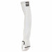 KnitSleeves Wht Universal HyperMax PK10