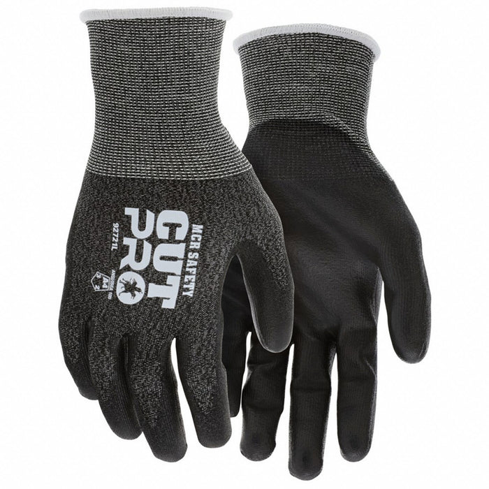 Cut-Resistant Glove PR