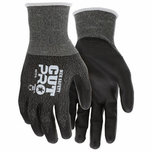 Cut-Resistant Glove PR