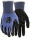 Cut Resistant Glove PR