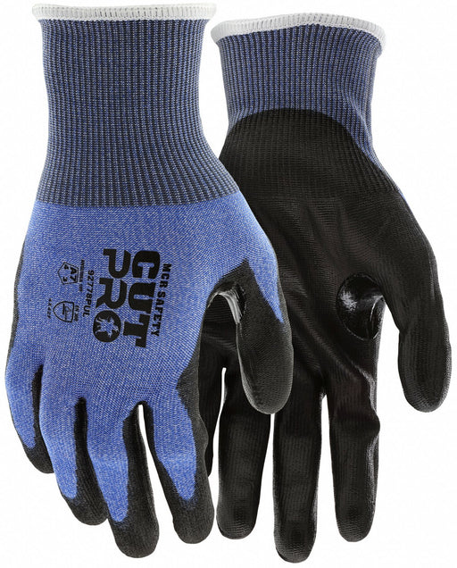 Cut Resistant Glove PR