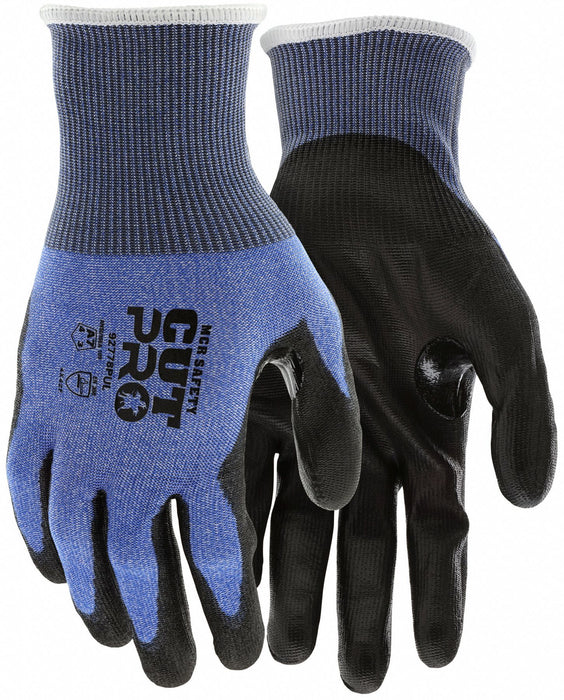 Cut Resistant Glove PR