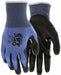Cut Resistant Glove PR