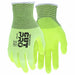 Cut/Abras/Puncture-Resist Gloves L PK12