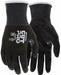 Cut Resistant Glove PR
