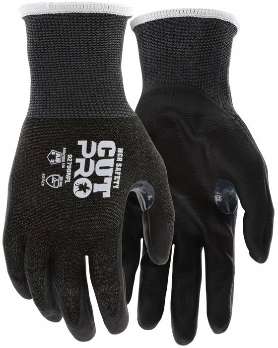Cut Resistant Glove PR