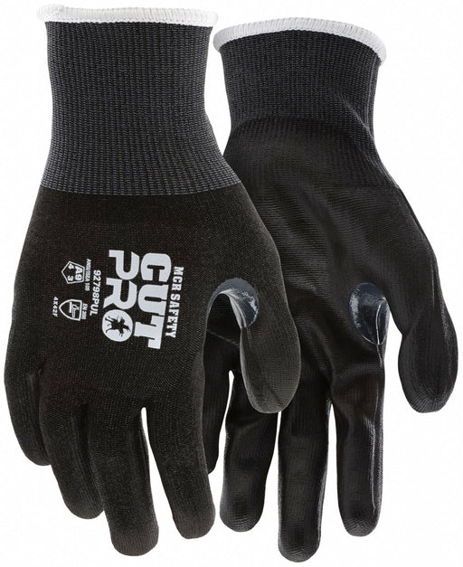 Cut Resistant Glove PR