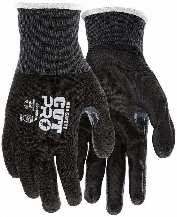 Cut Resistant Glove PR