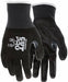 Cut Resistant Glove PR
