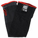 Cut-Resistant Sleeve A4 13 ga 18 L PK10