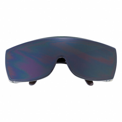 Safety Glasses PR