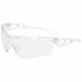 ReaderSafetyGlasses ClearLens +1.0